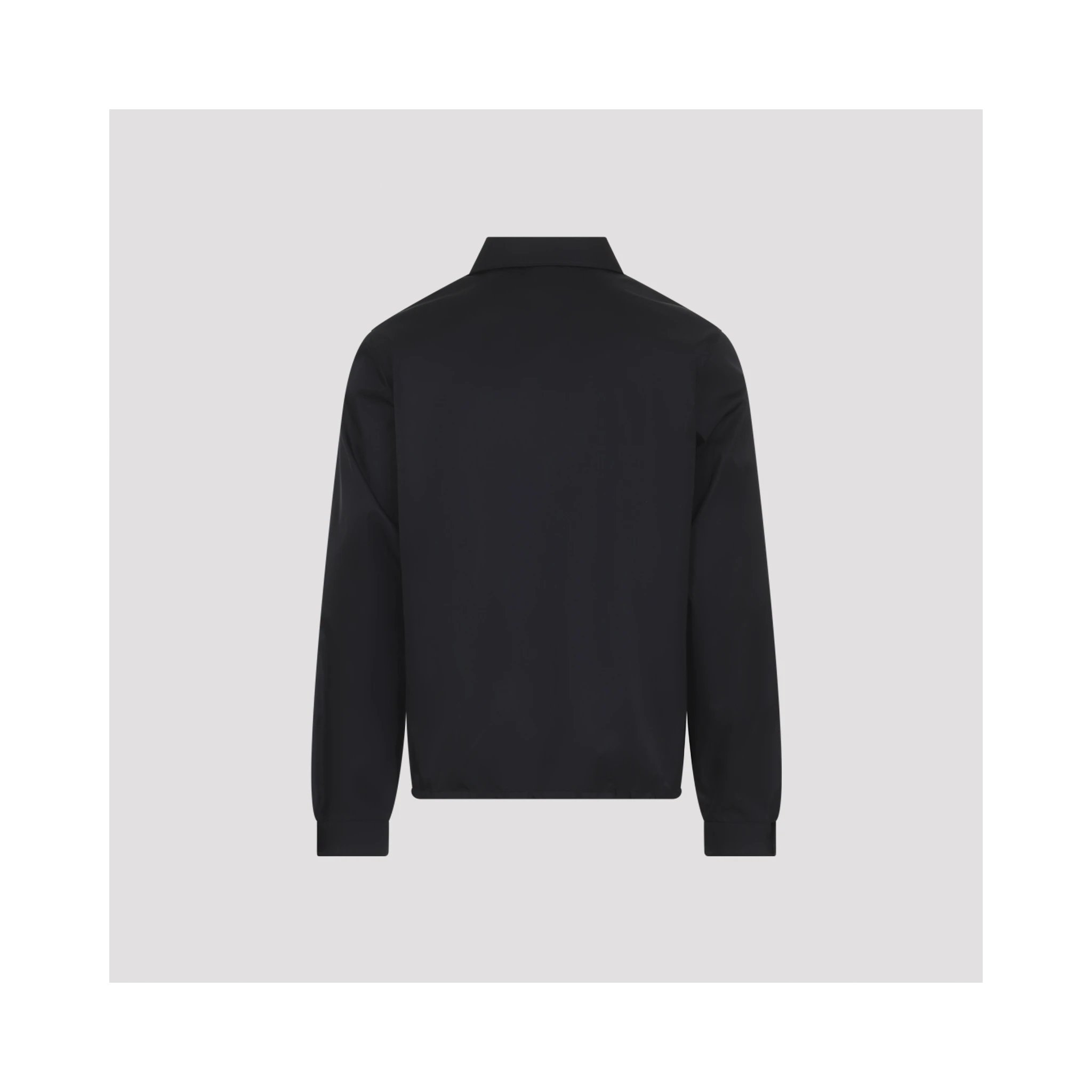 Prada Re-Nylon Jacket