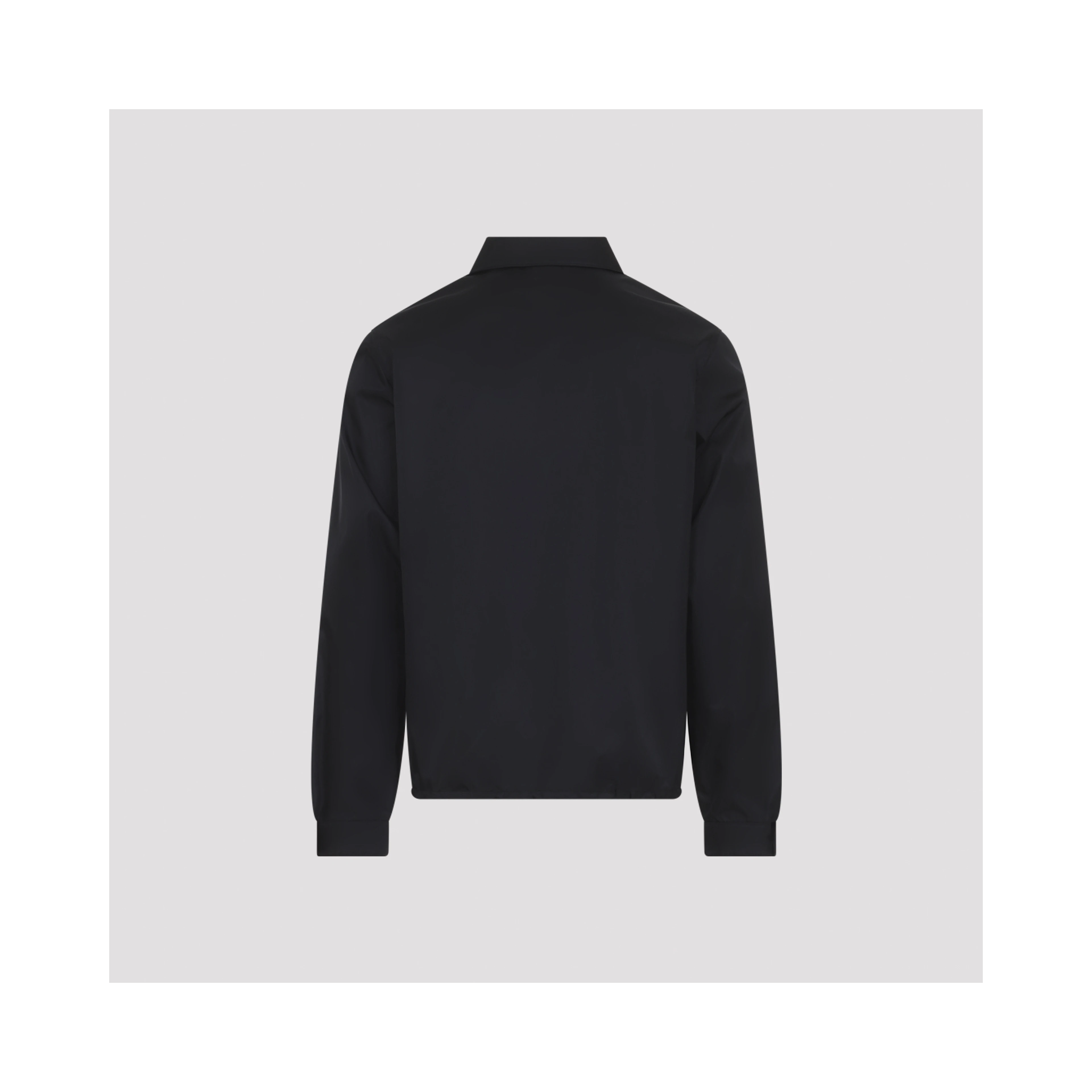 Prada Re-Nylon Jacket