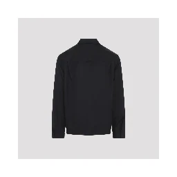 Prada Re-Nylon Shirt