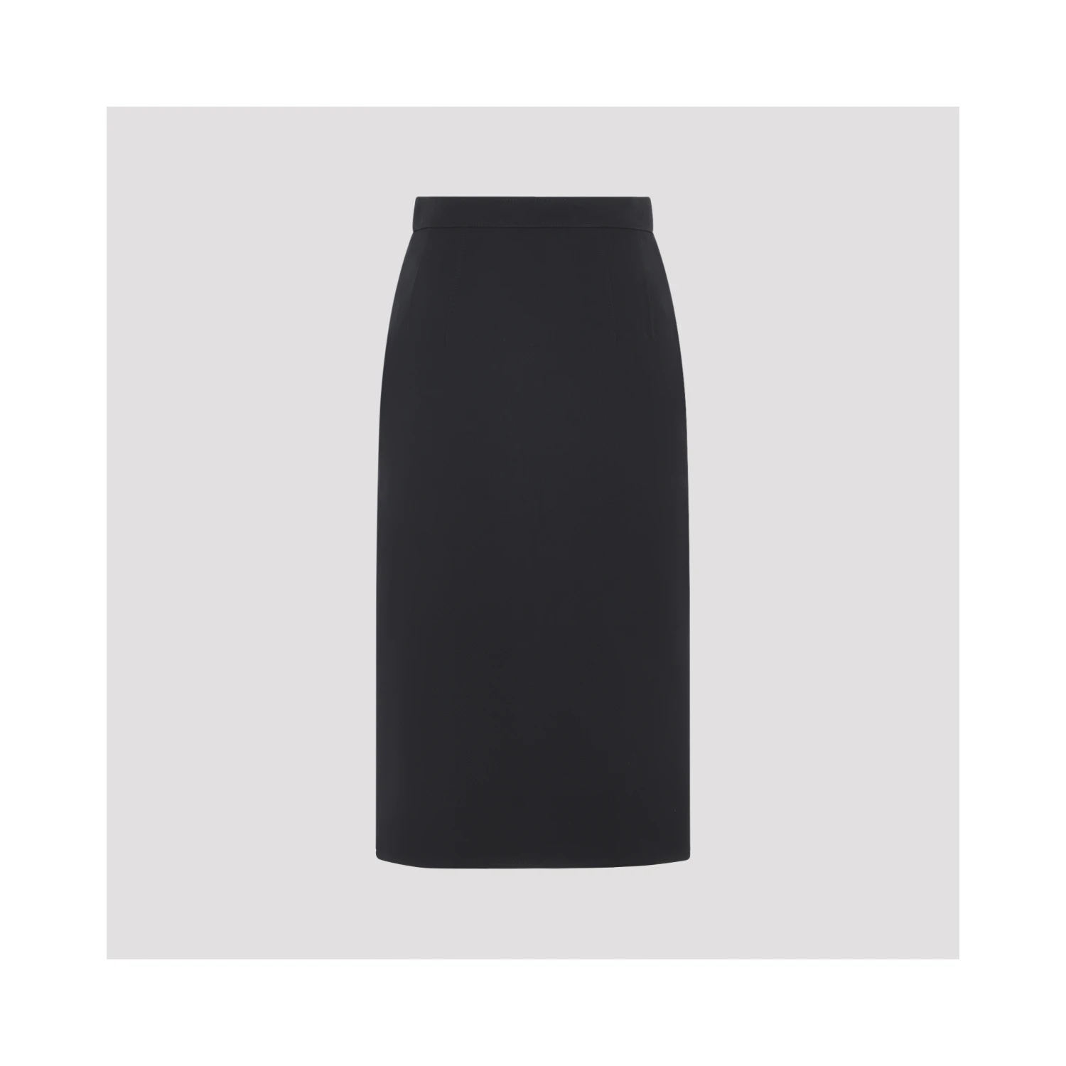 Bottega Veneta Mini Skirt