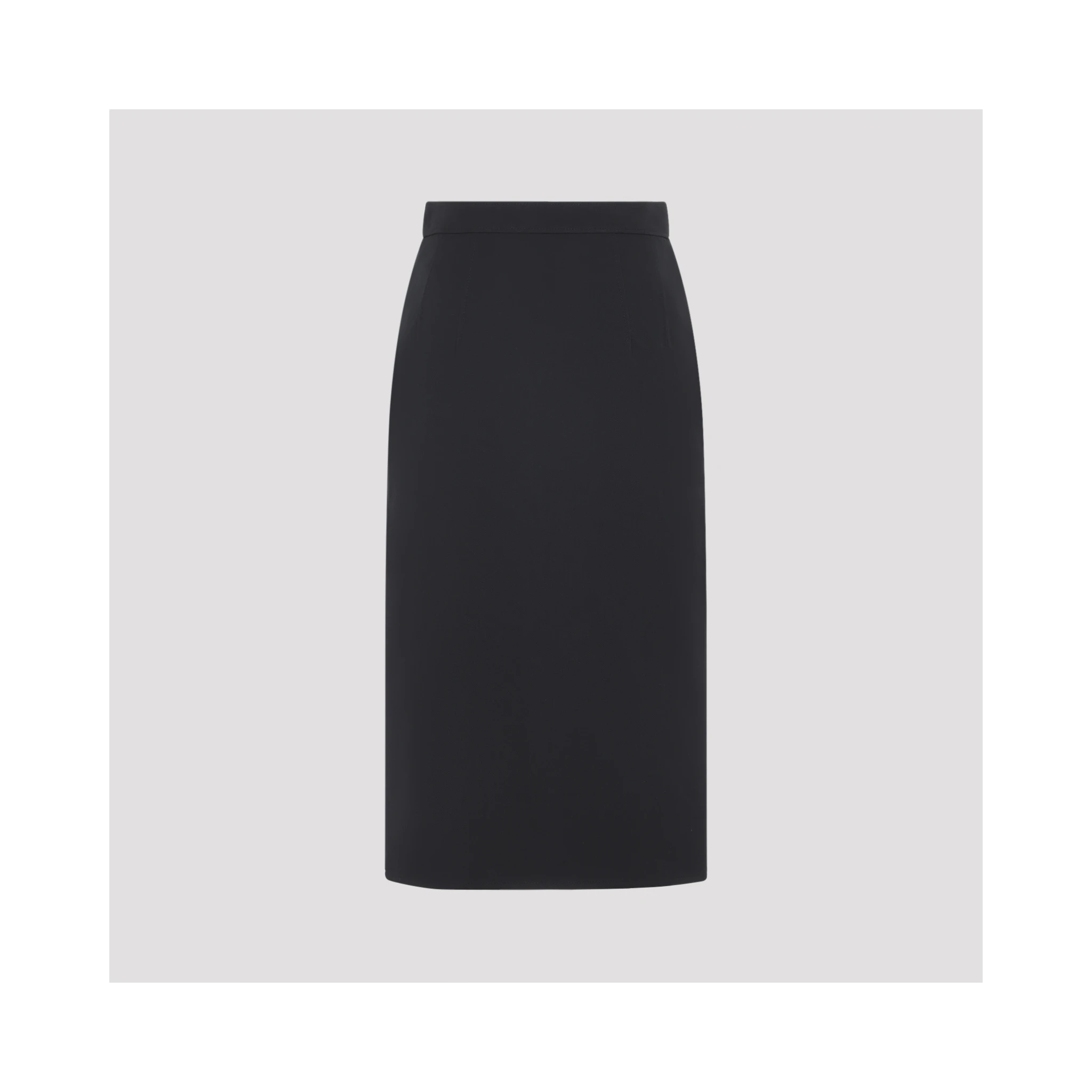 Bottega Veneta Mini Skirt