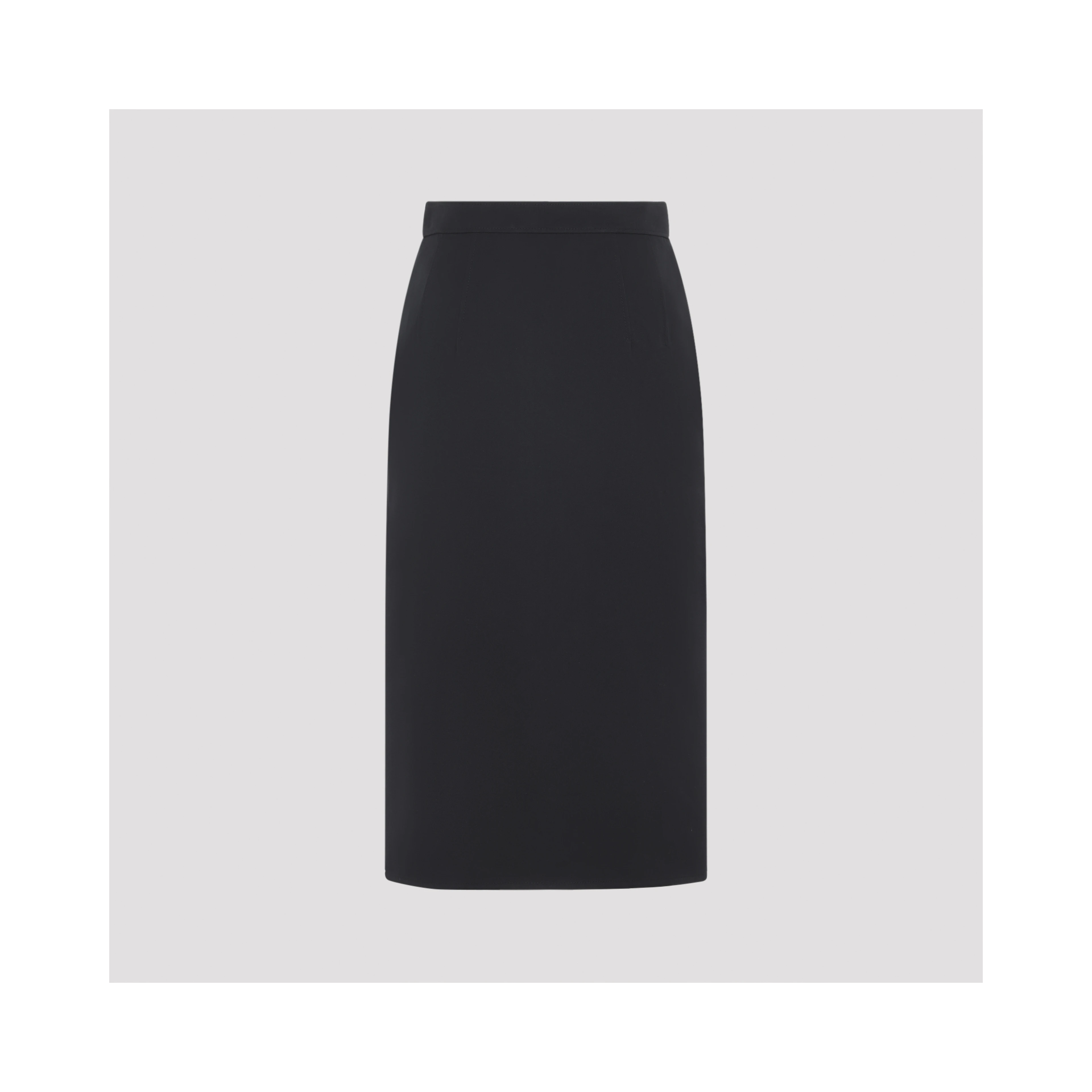 Bottega Veneta Mini Skirt