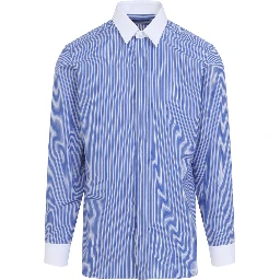 Tom Ford Classic Fit Shirt