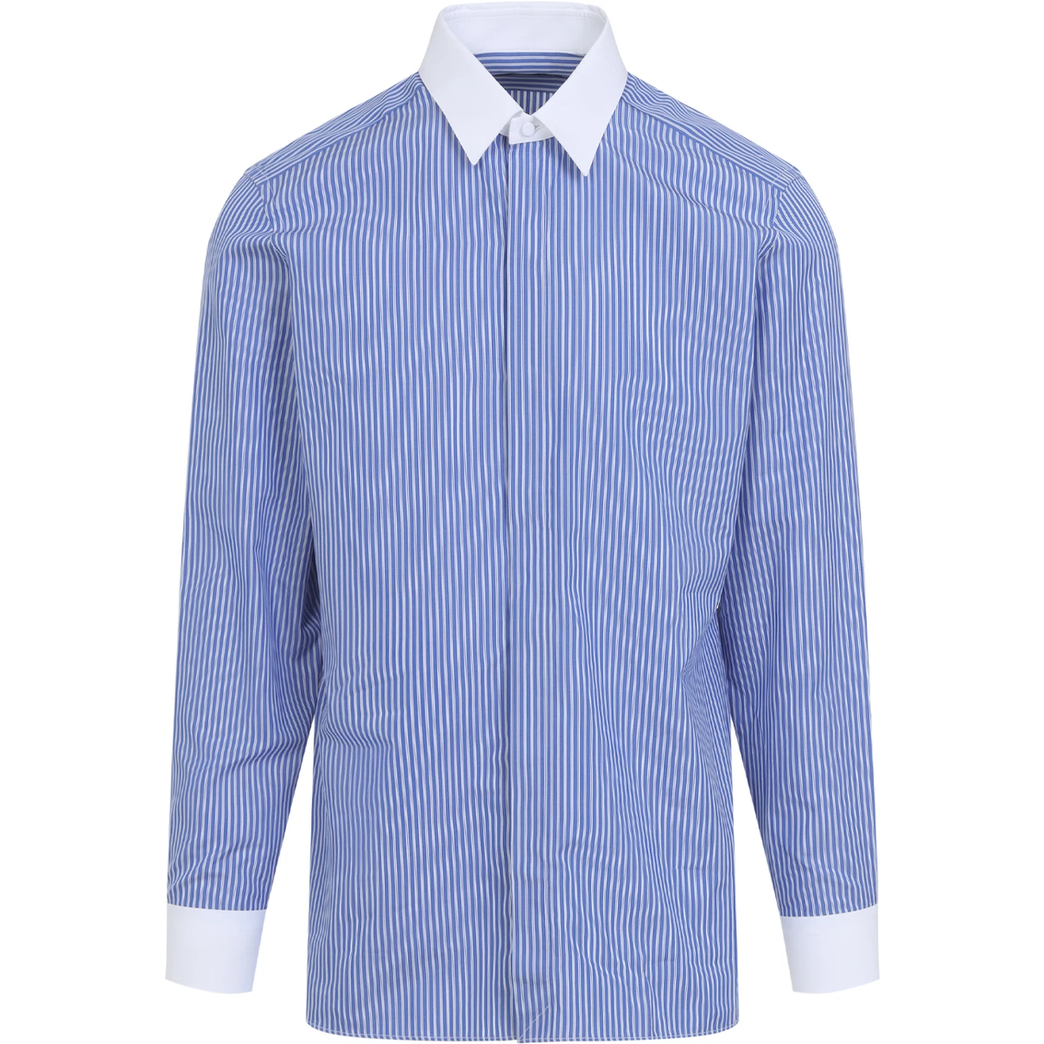 Tom Ford Classic Fit Shirt