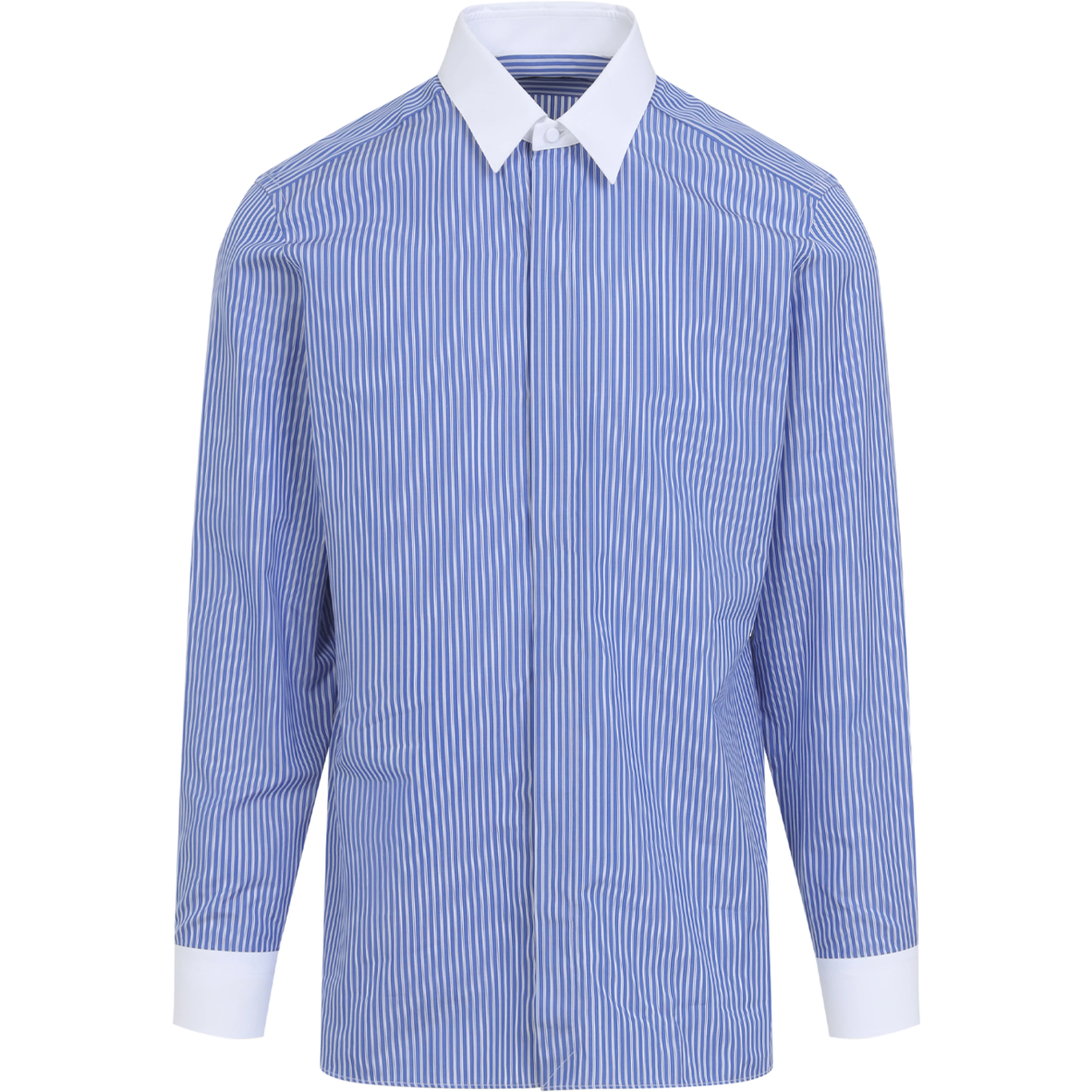 Tom Ford Classic Fit Shirt