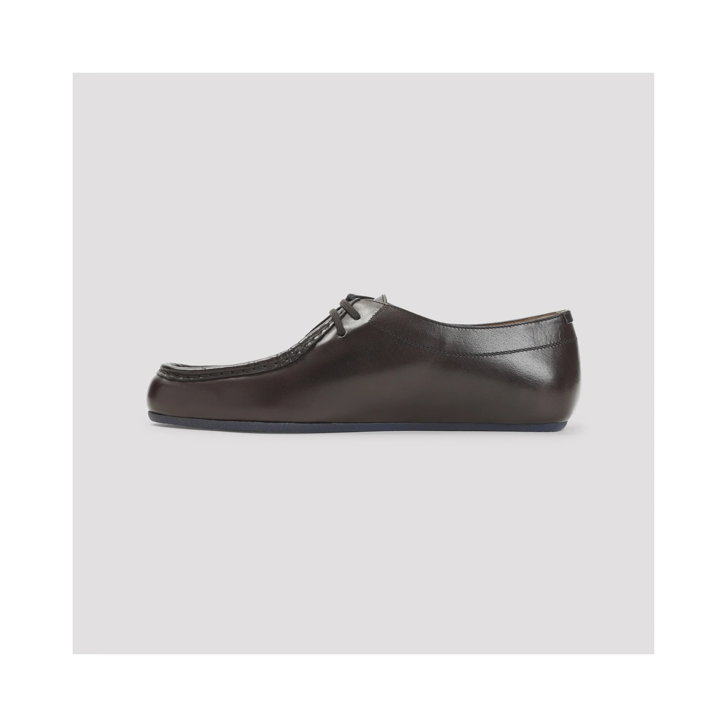 Jil Sander Lace-up