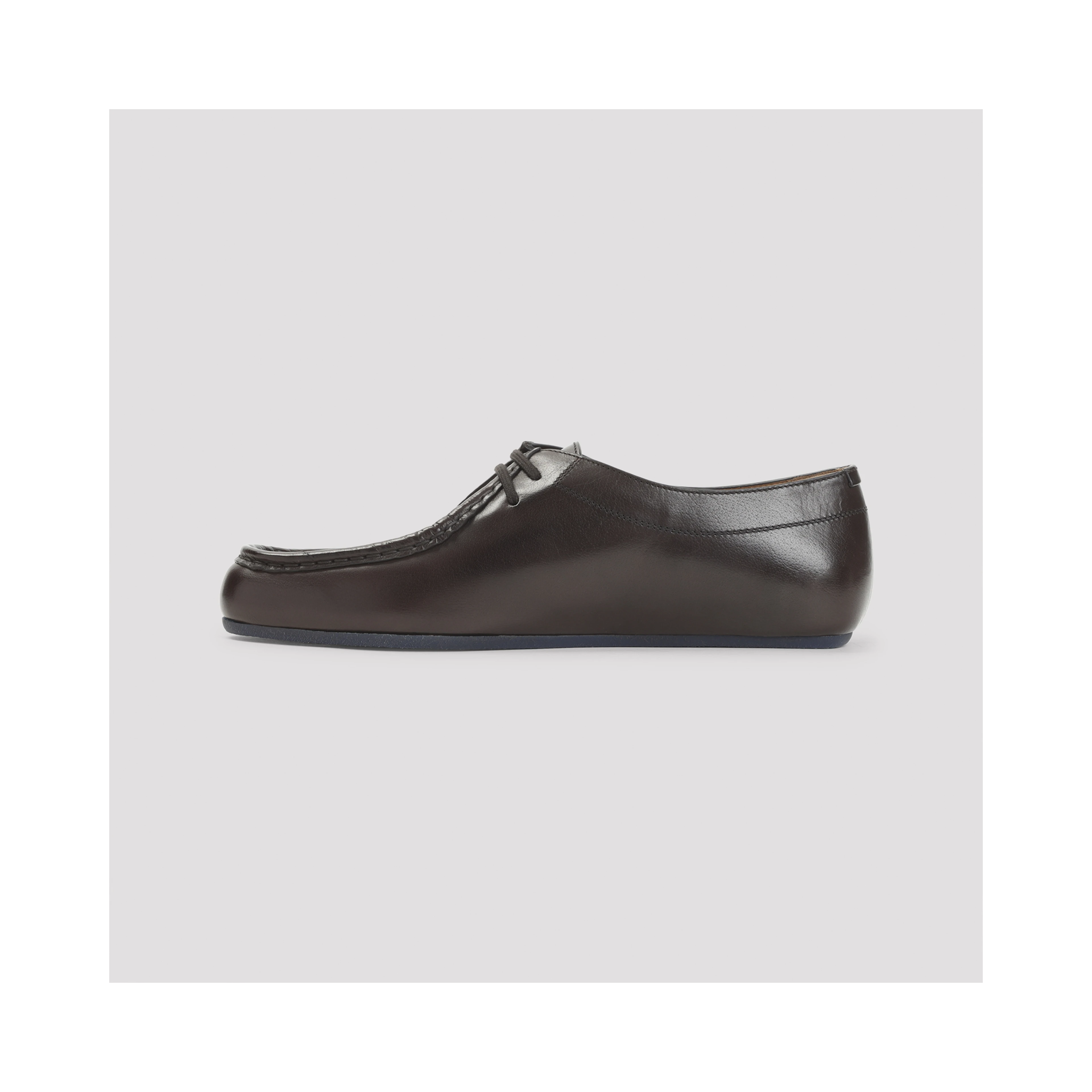 Jil Sander Lace-up