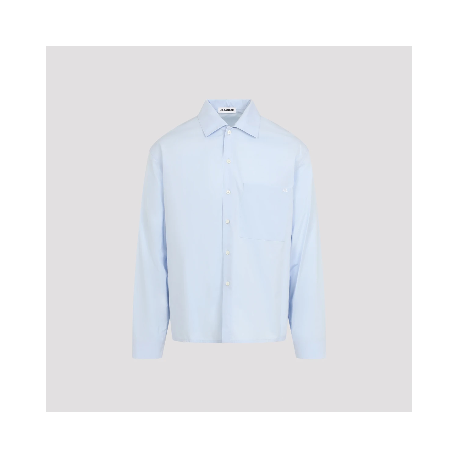 Jil Sander Shirt