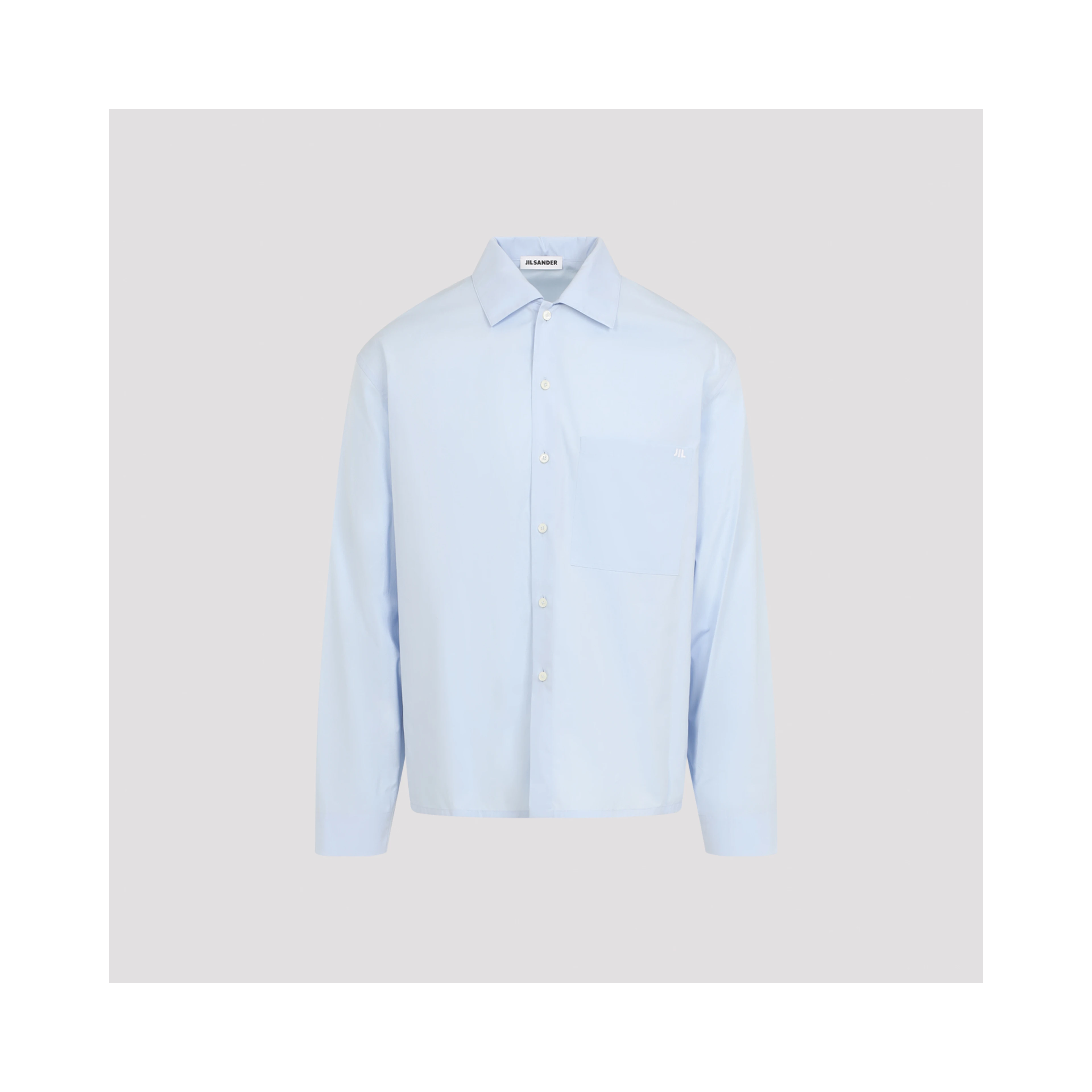 Jil Sander Shirt