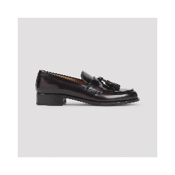 Church`s Sibyl Loafer