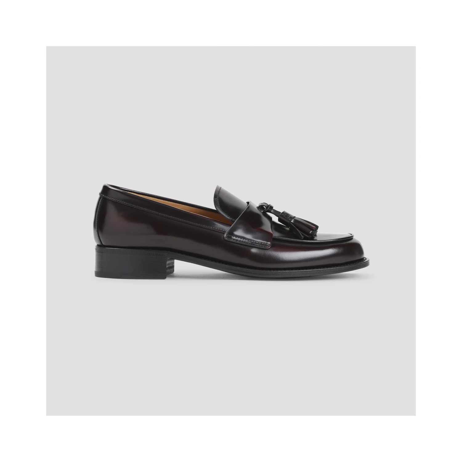 Church`s Sibyl Loafer