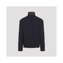 Bottega Veneta Jacket