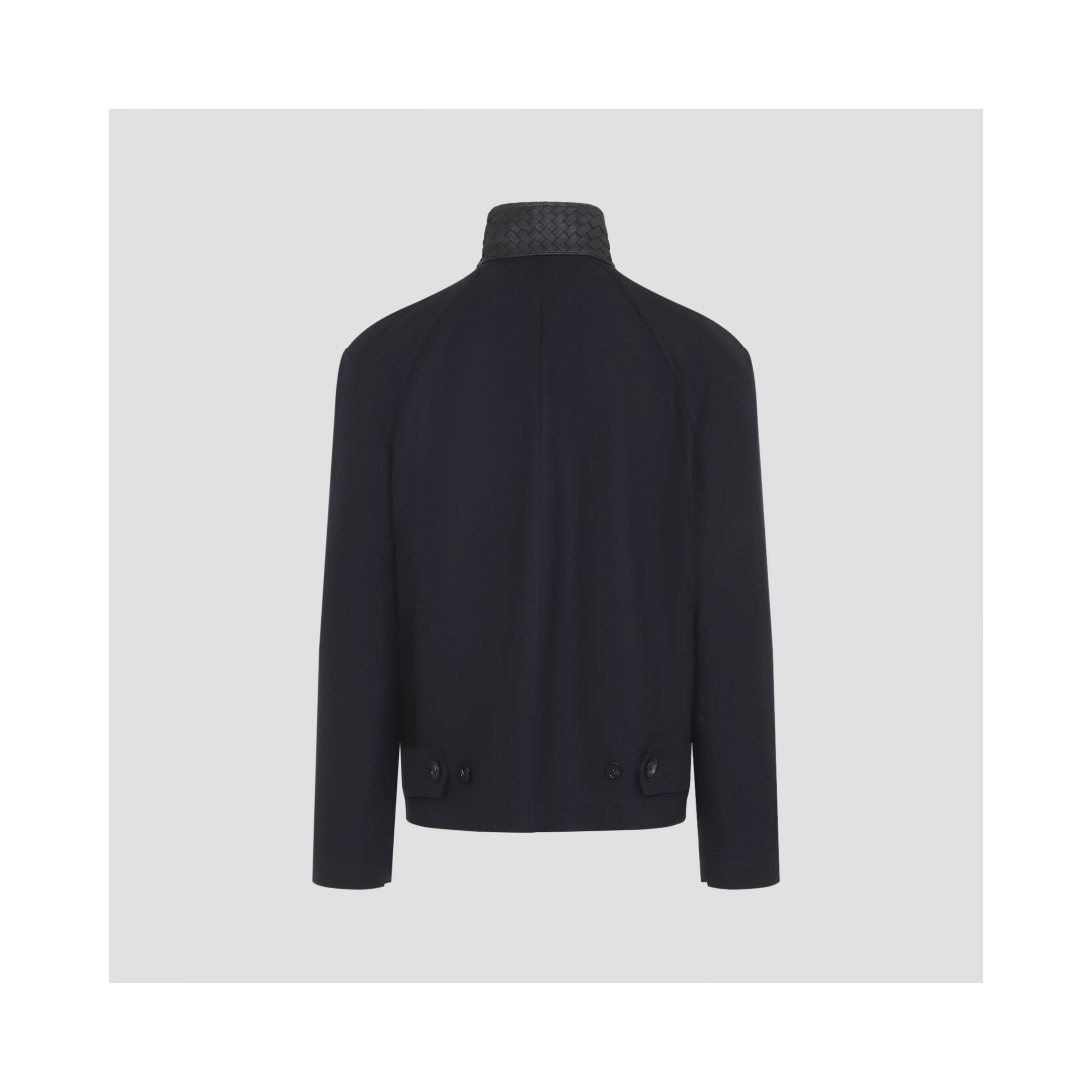 Bottega Veneta Jacket