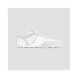 Marni Sneakers
