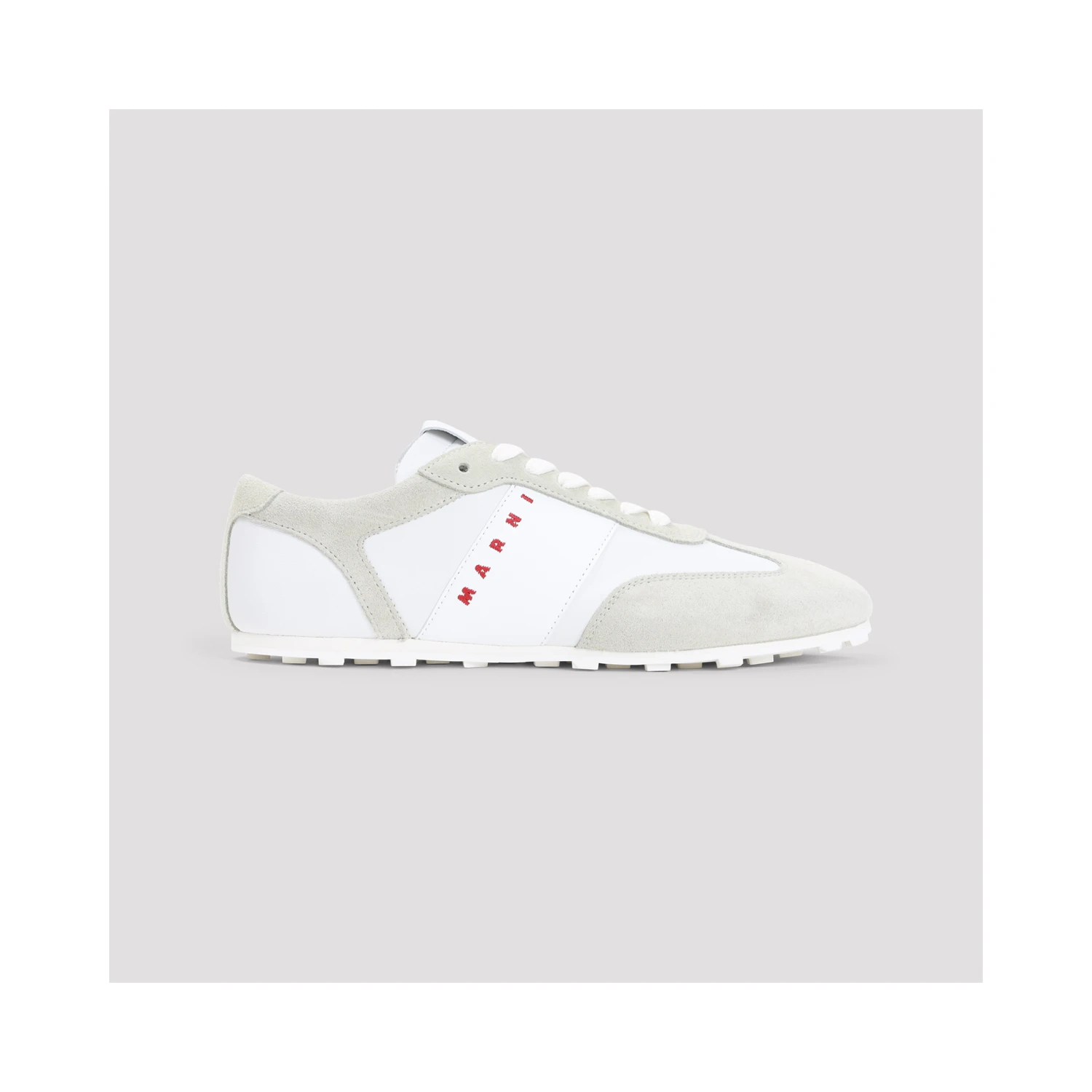 Marni Sneakers
