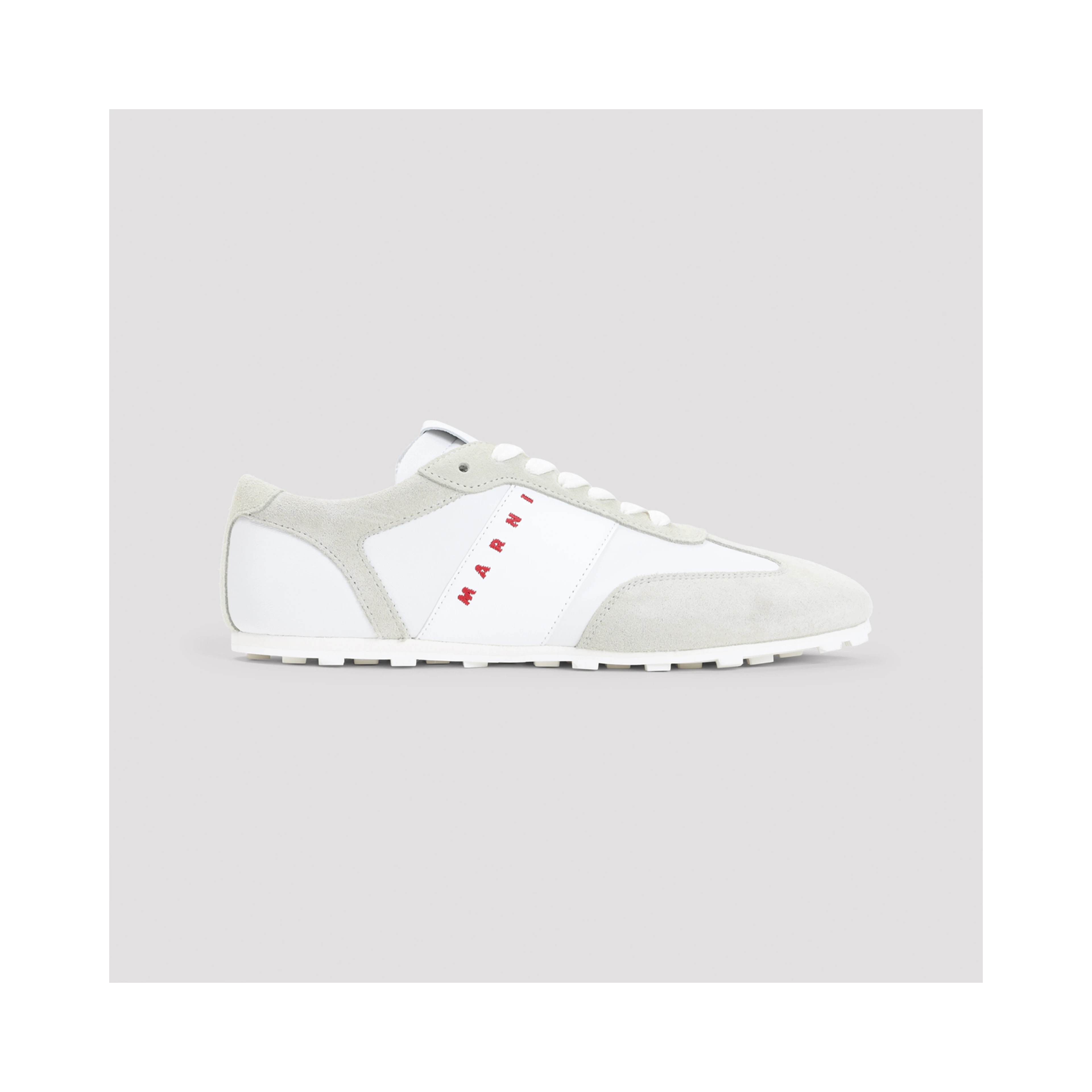 Marni Sneakers