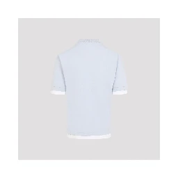 Prada Polo