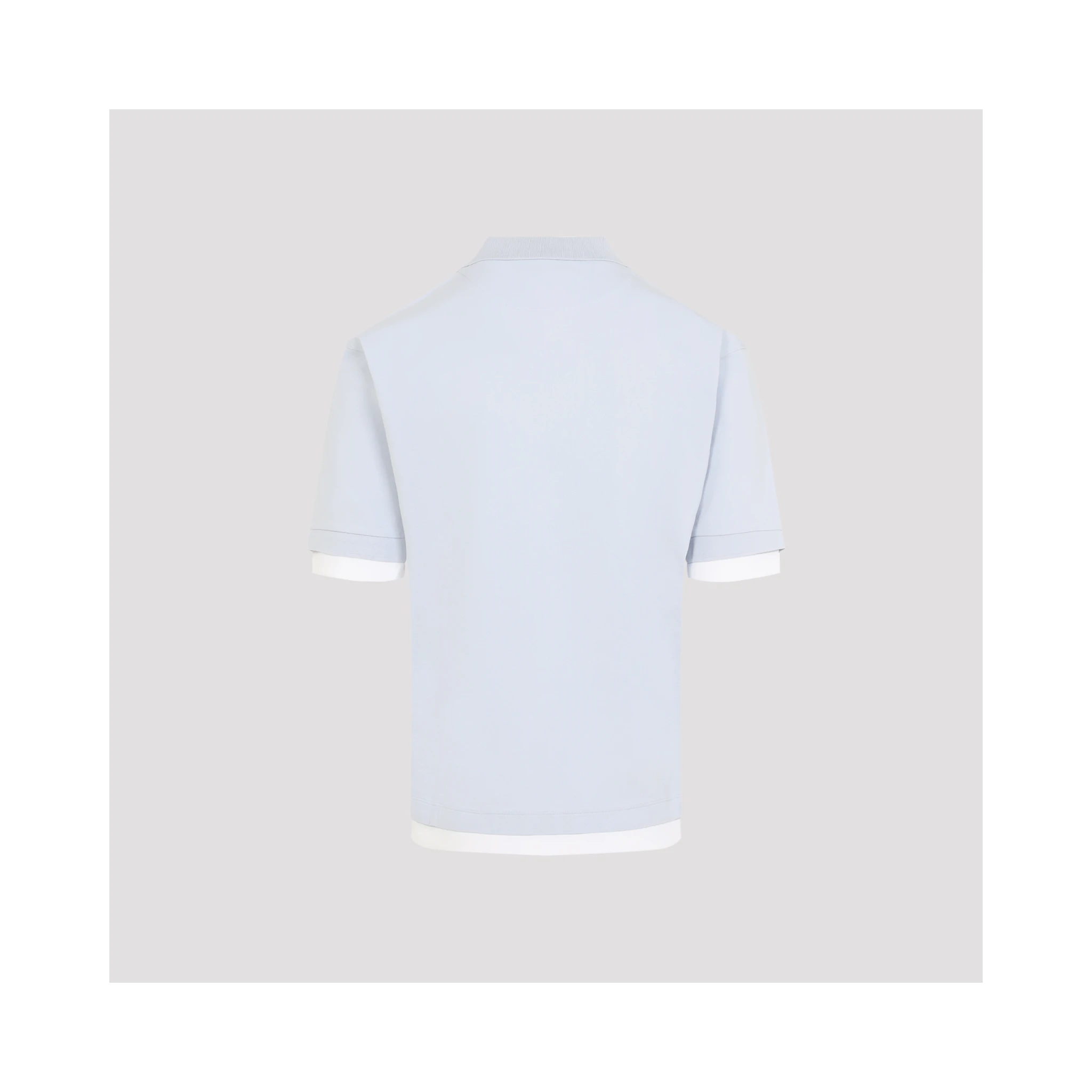Prada Polo