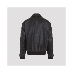 Prada Bomber Jacket