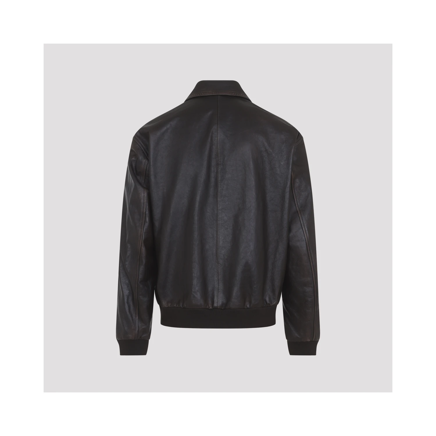 Prada Bomber Jacket