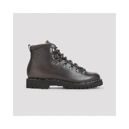 Church`s Poulton Bootie