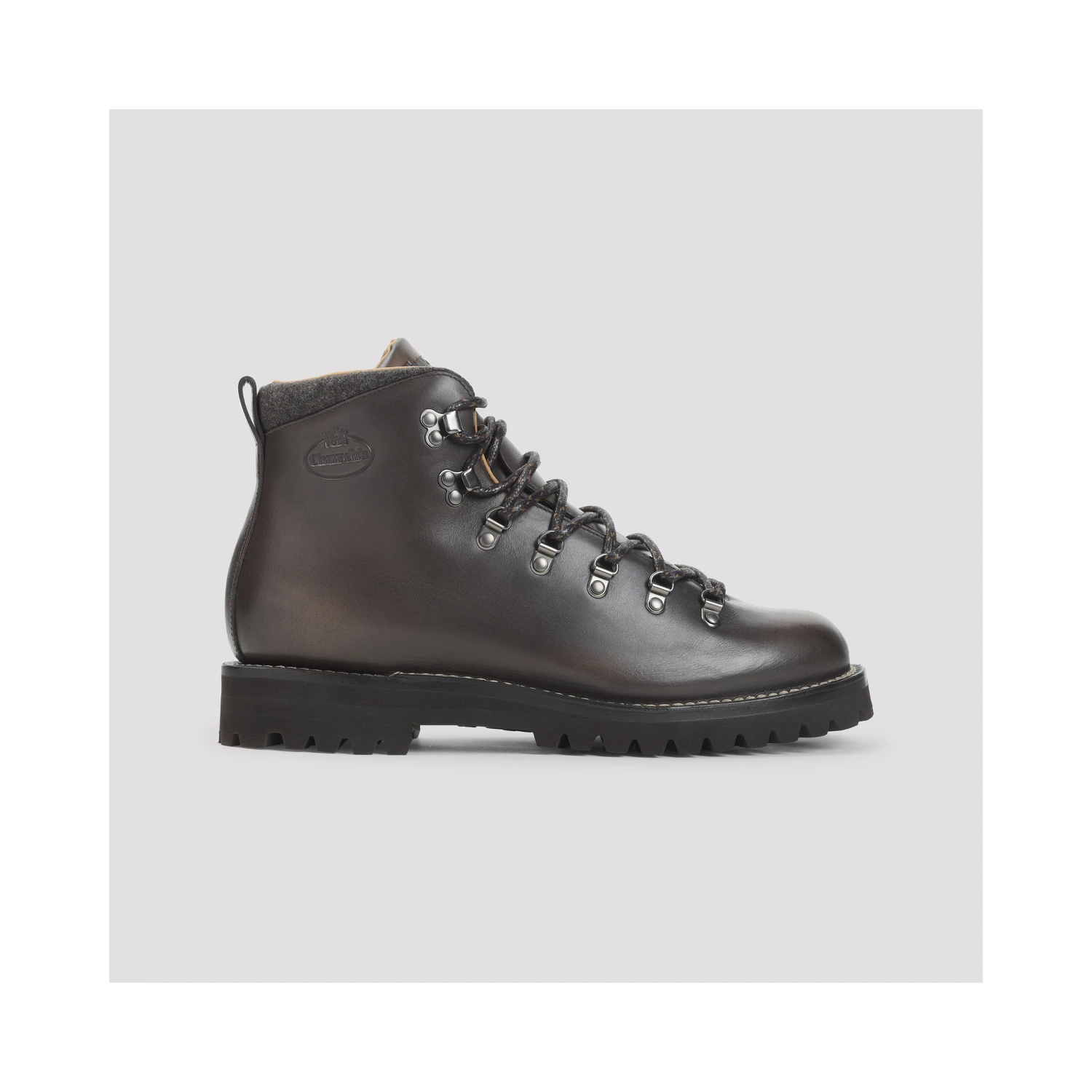 Church`s Poulton Bootie
