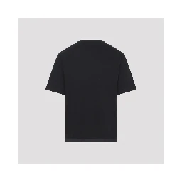 Prada Re-Nylon Jersey T-Shirt