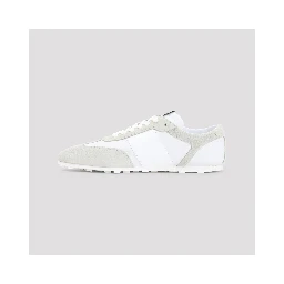 Marni Sneakers