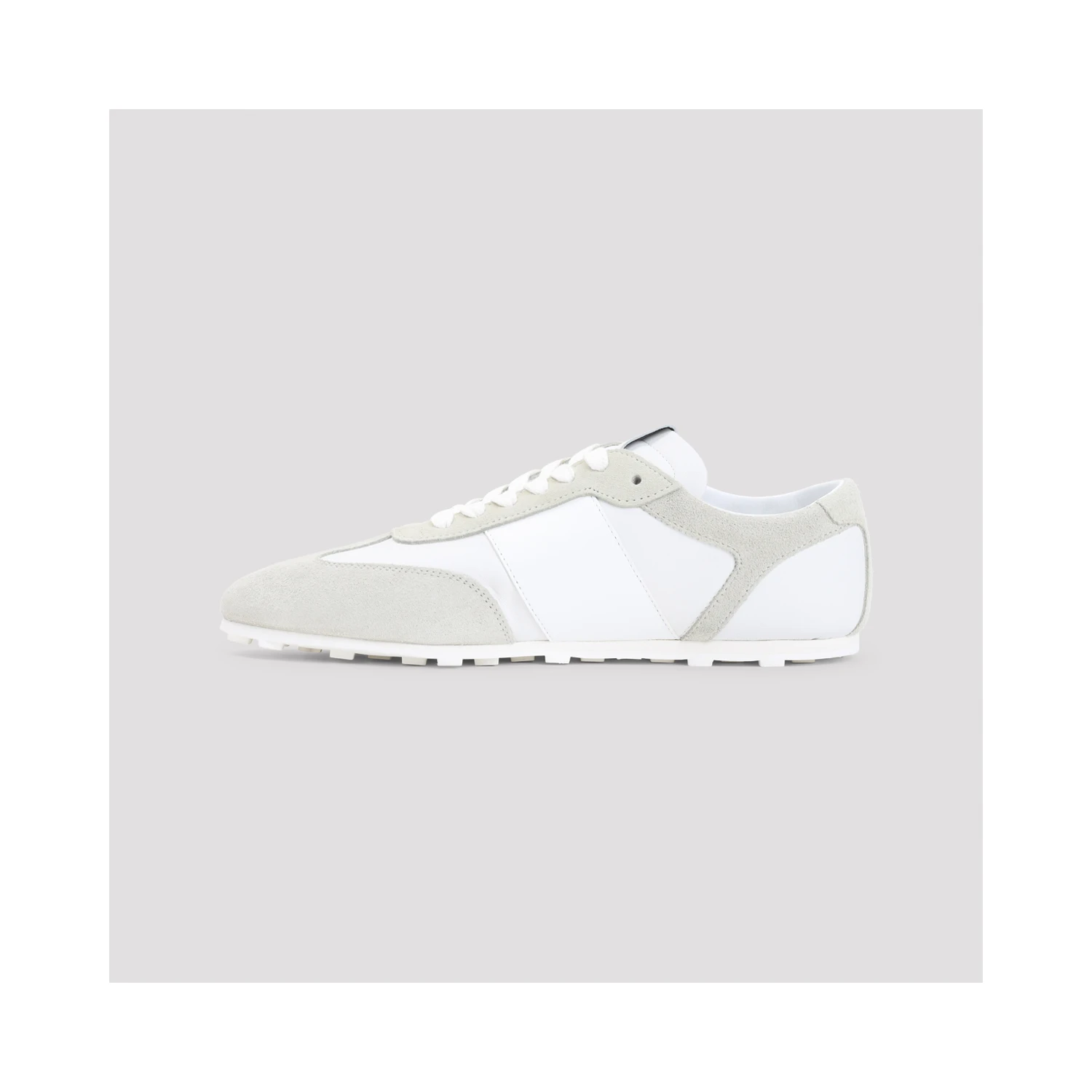 Marni Sneakers