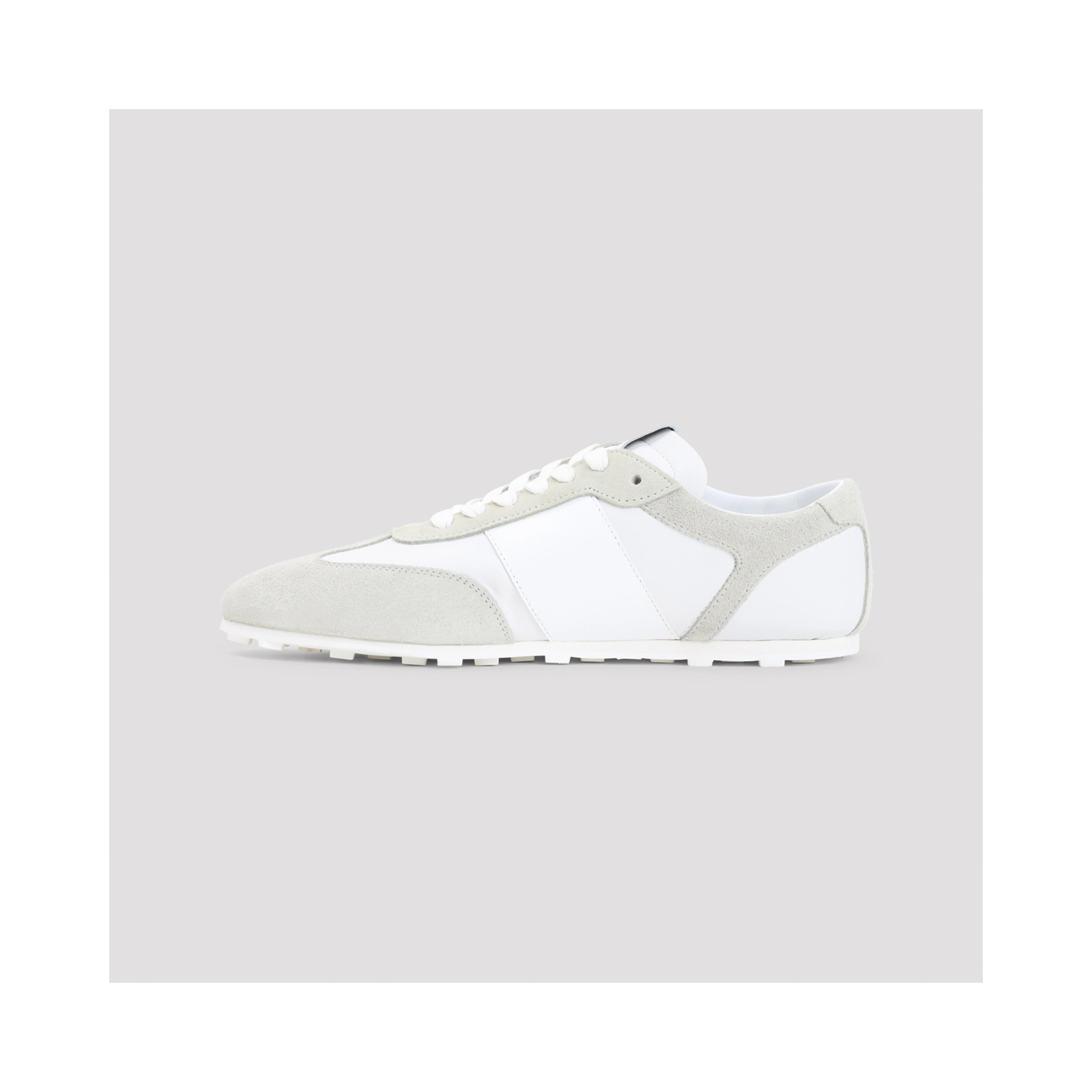 Marni Sneakers