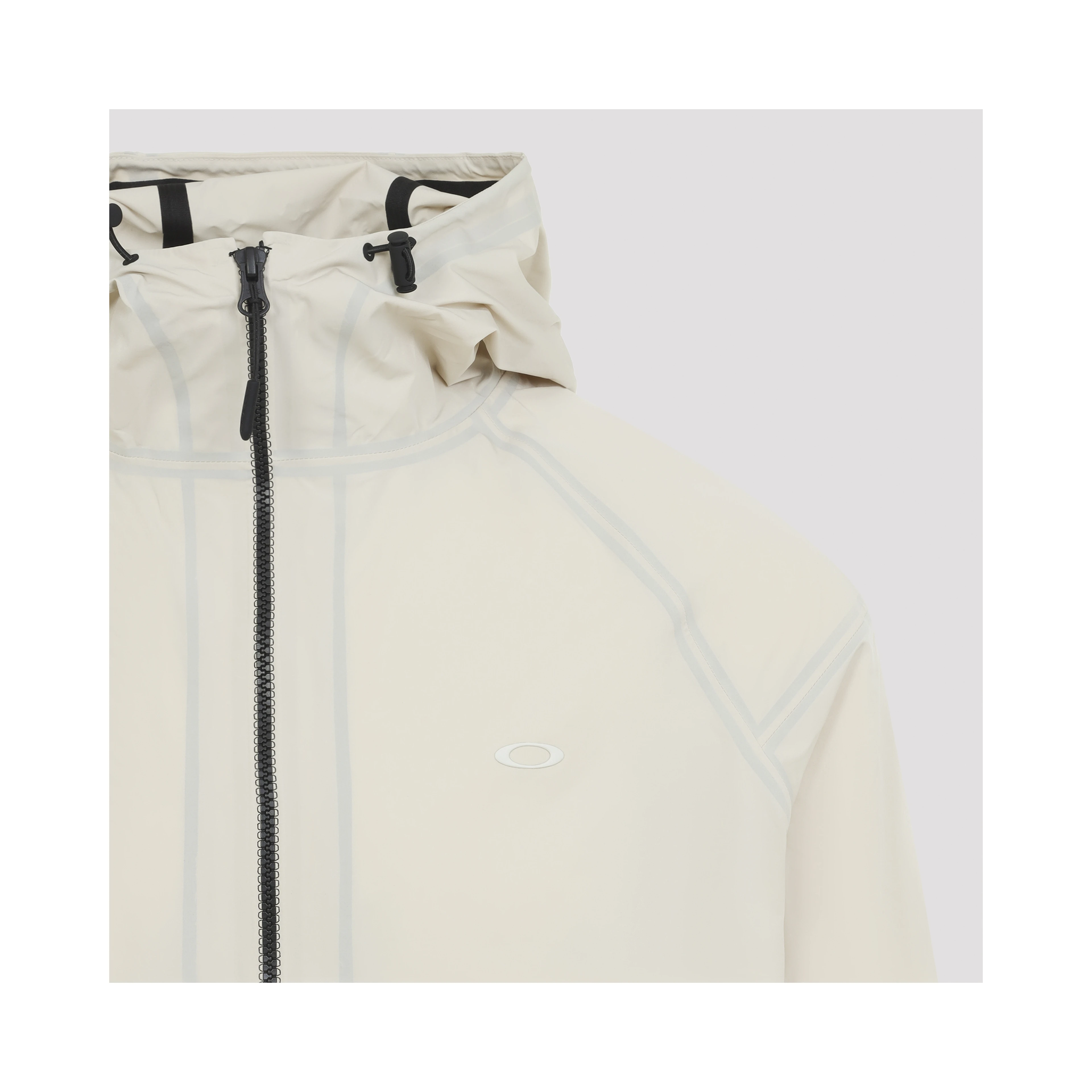 Oakley Fusion Jacket