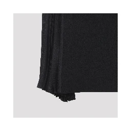 Jil Sander Midi Skirt