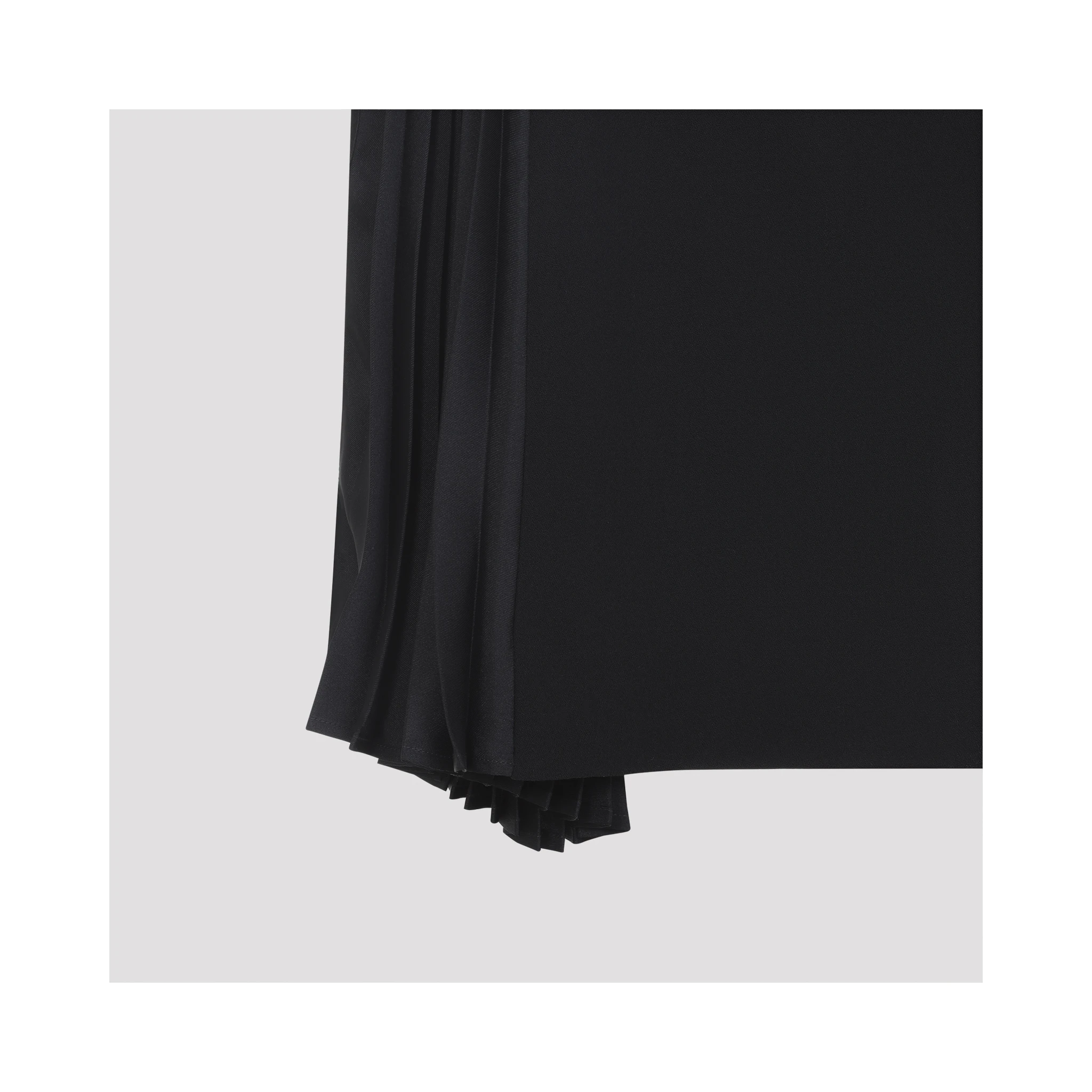 Jil Sander Midi Skirt