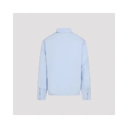 Jil Sander Shirt