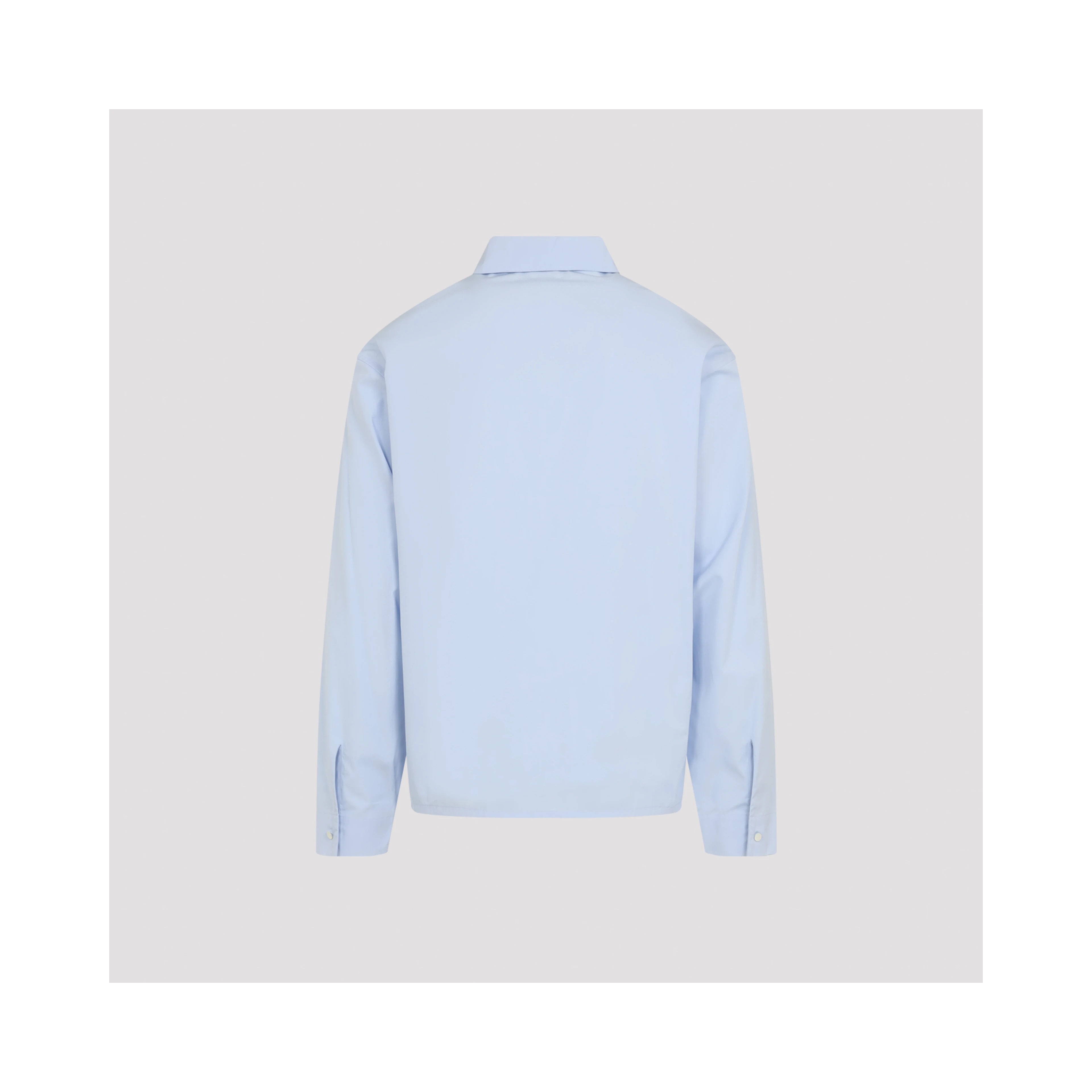 Jil Sander Shirt
