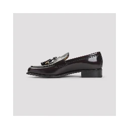 Church`s Sibyl Loafer