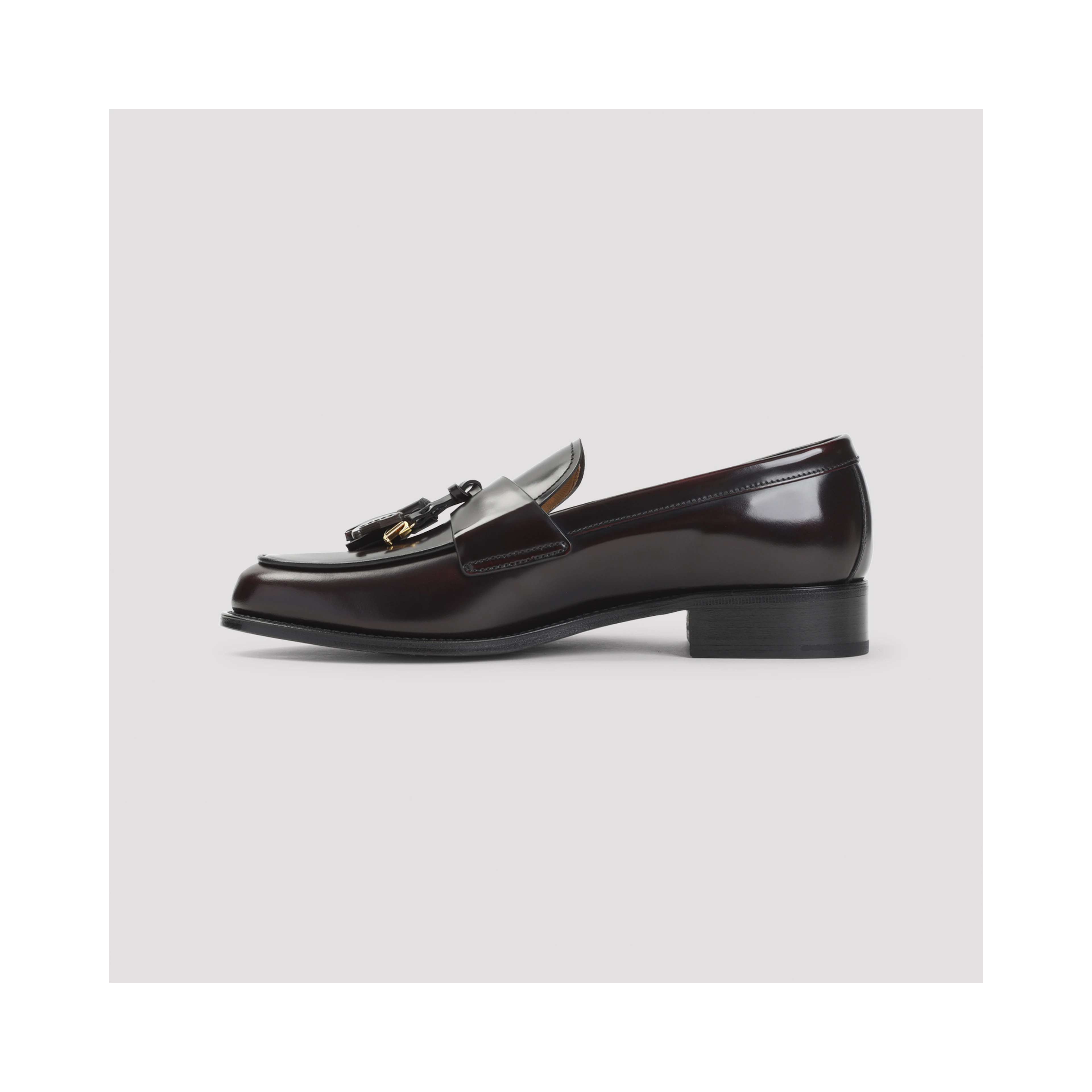 Church`s Sibyl Loafer
