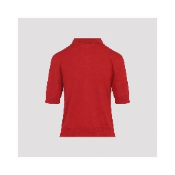 Marni Polo