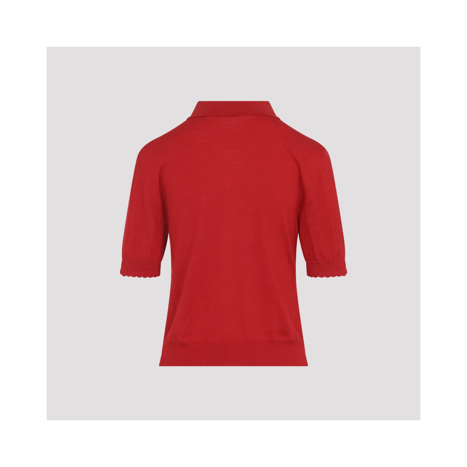 Marni Polo