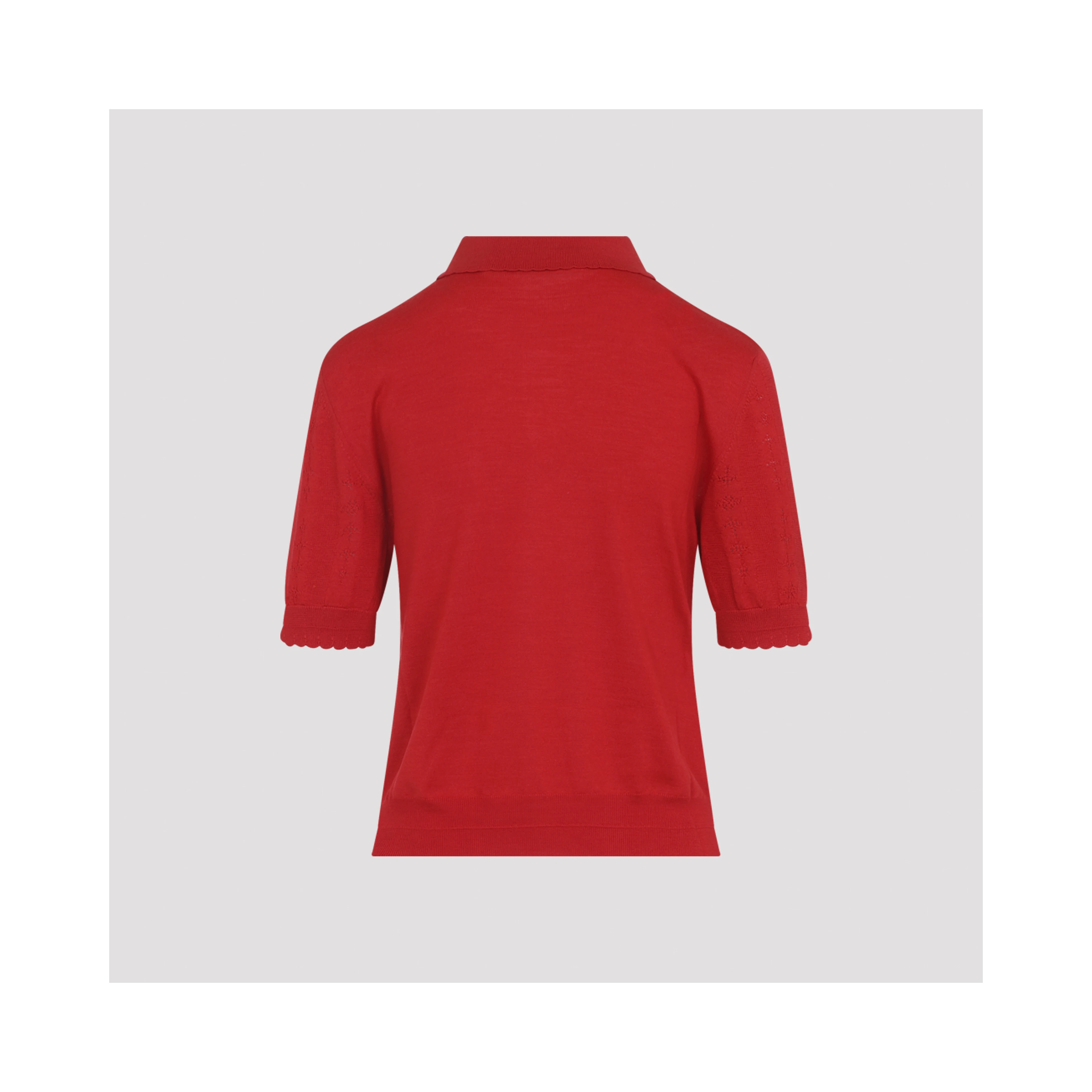 Marni Polo