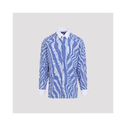 Tom Ford Classic Fit Shirt