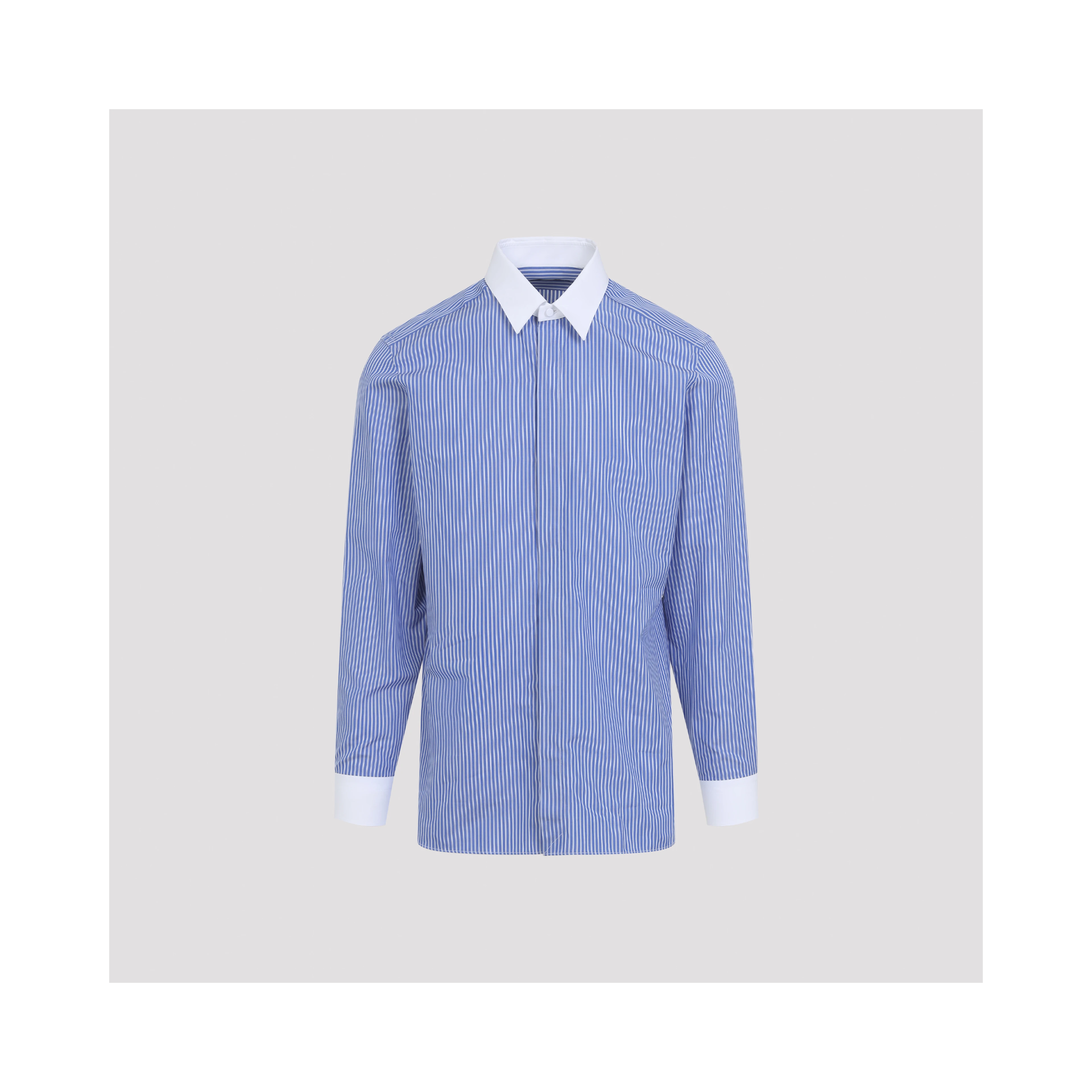 Tom Ford Classic Fit Shirt