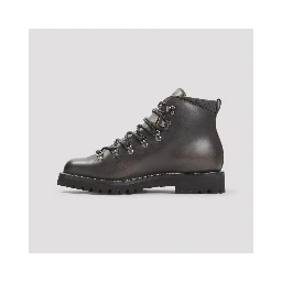 Church`s Poulton Bootie