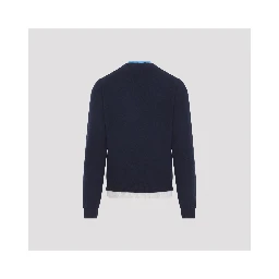 Marni Sweater