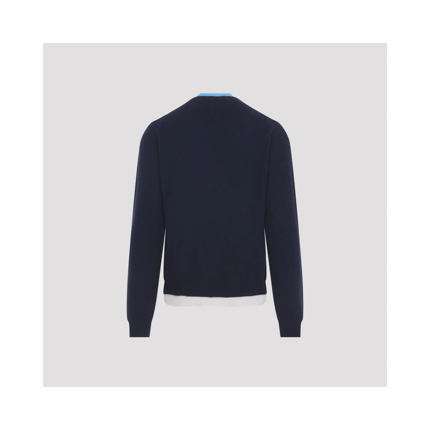 Marni Sweater
