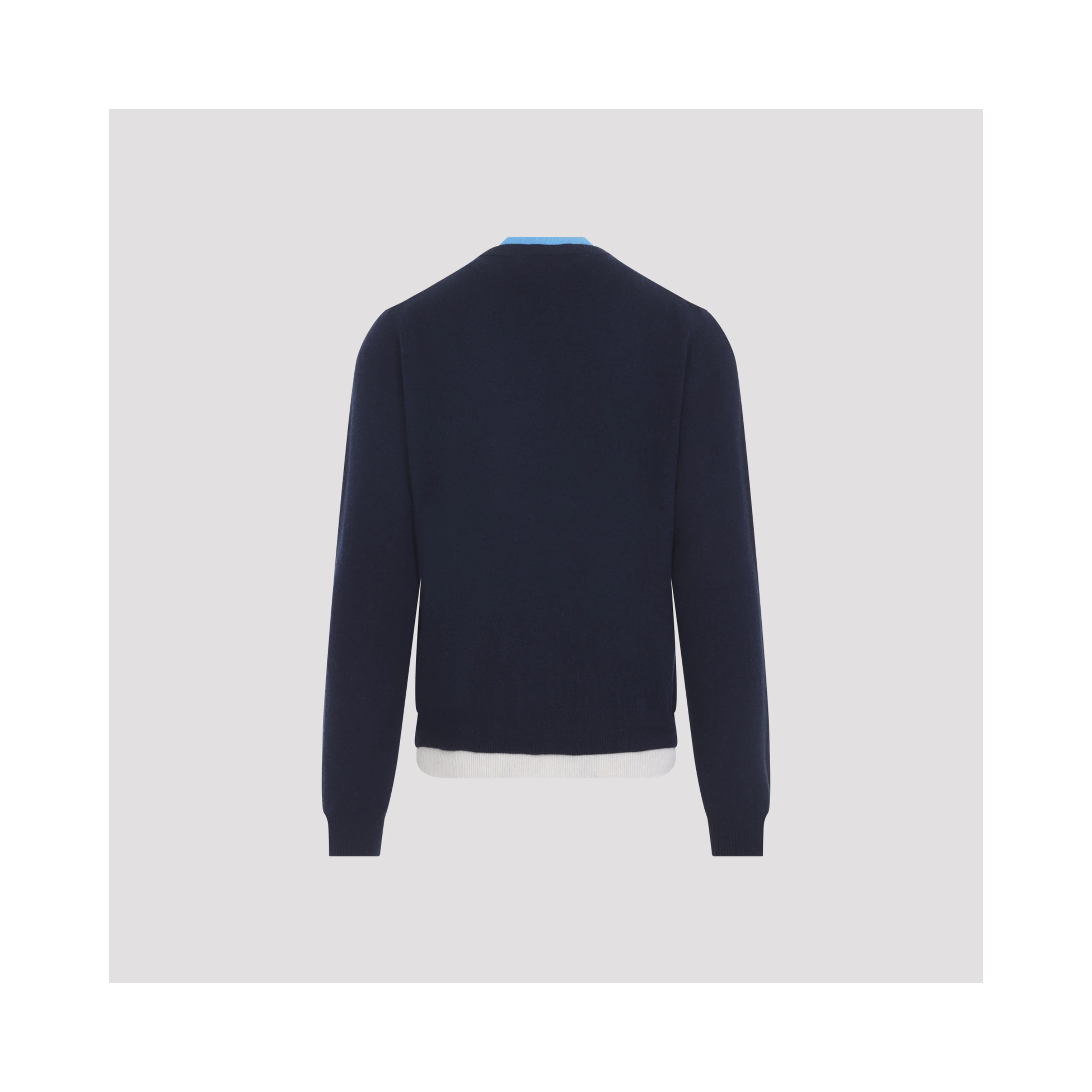 Marni Sweater
