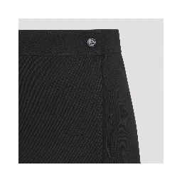 Bottega Veneta Mini Skirt