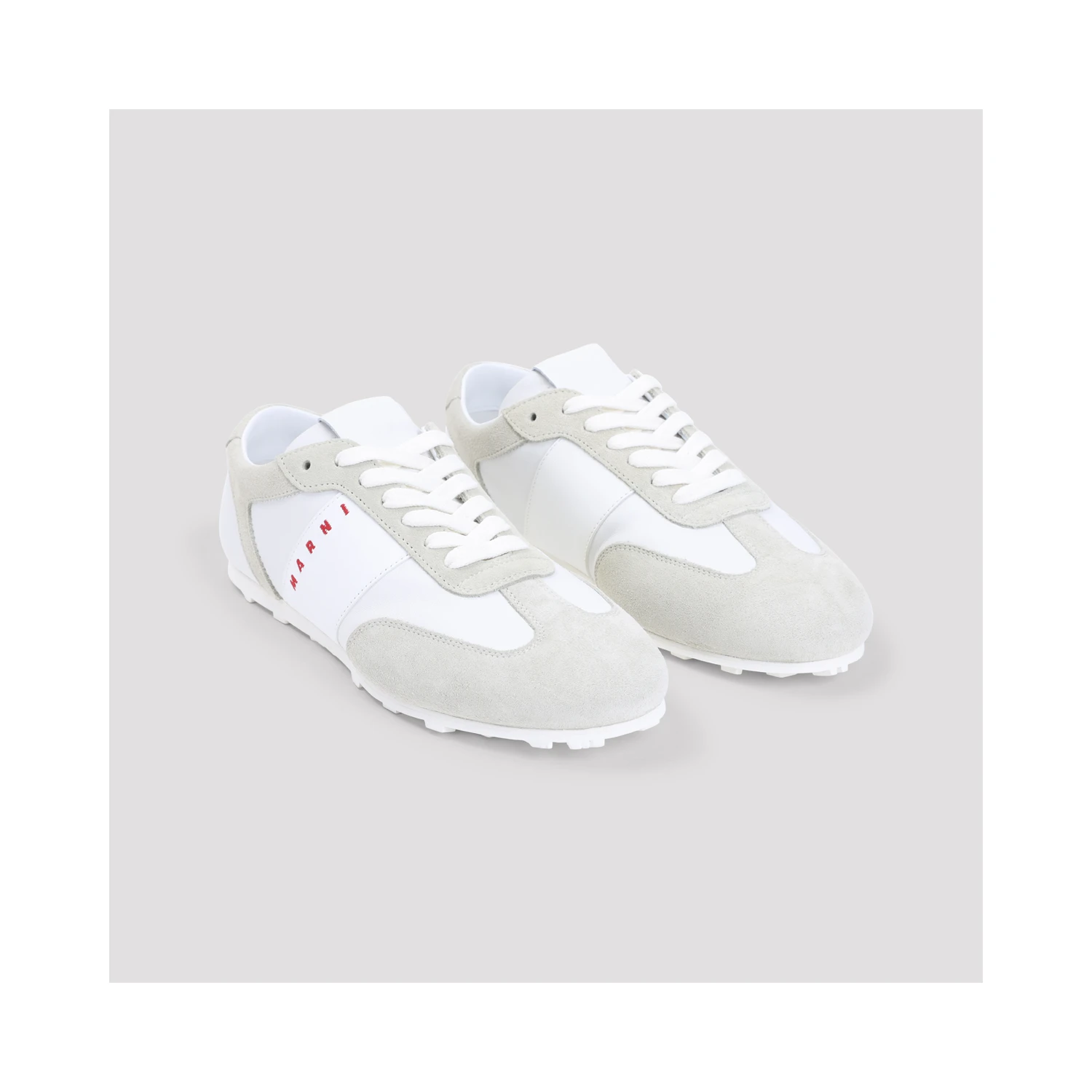 Marni Sneakers