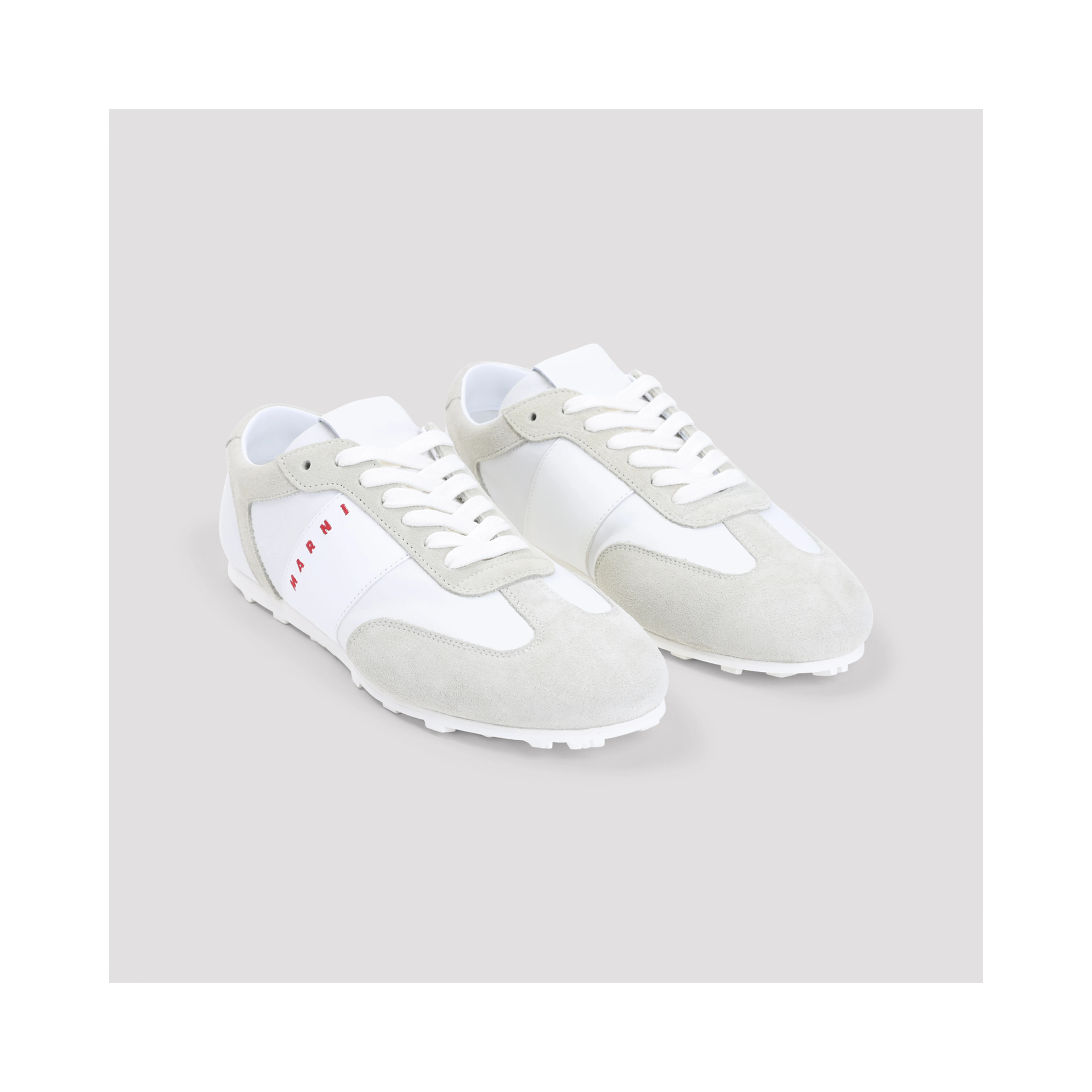 Marni Sneakers