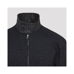 Bottega Veneta Jacket
